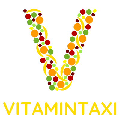 Vitamintaxi