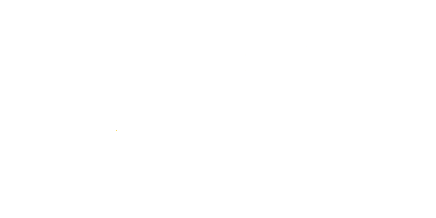 Wir lieben Vitamine